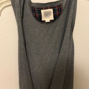 Heritage 1981 cardigan!